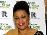 Kathleen Battle Net Worth