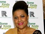 Kathleen Battle Net Worth