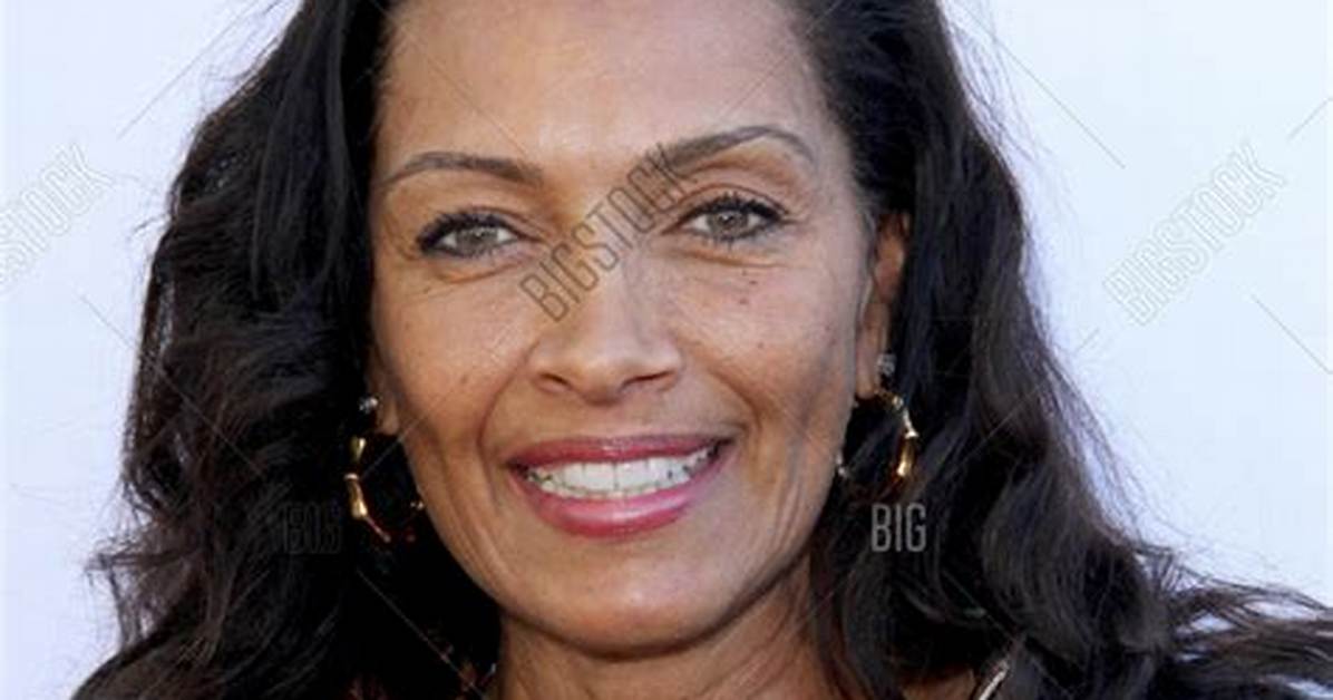 Kathleen Bradley Net Worth