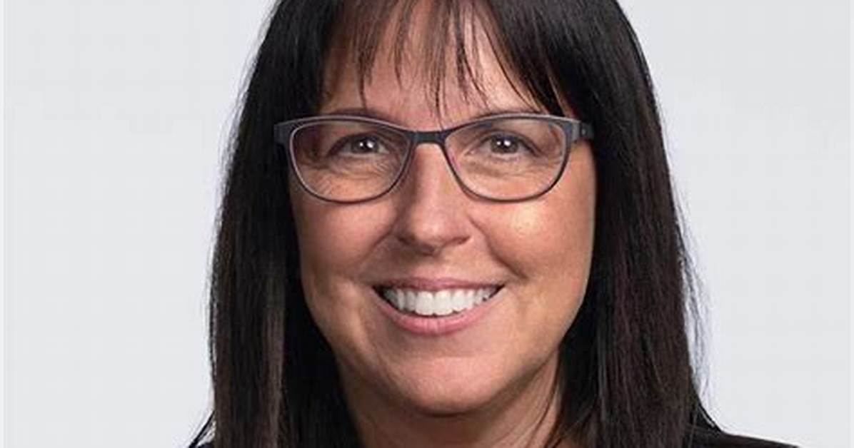 Kathleen Cullen Net Worth
