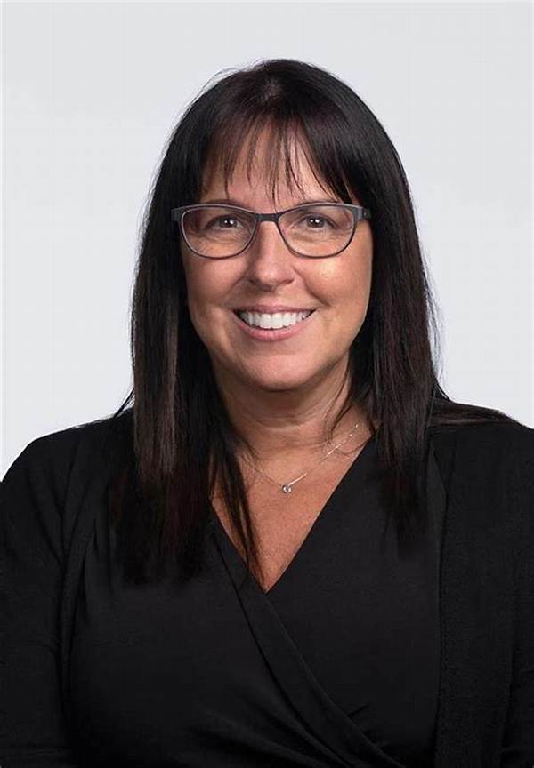 Kathleen Cullen Net Worth