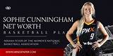 Kathleen Cunningham Net Worth