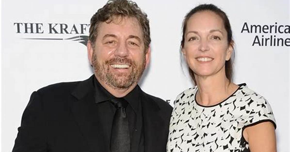 Kathleen Dolan Net Worth