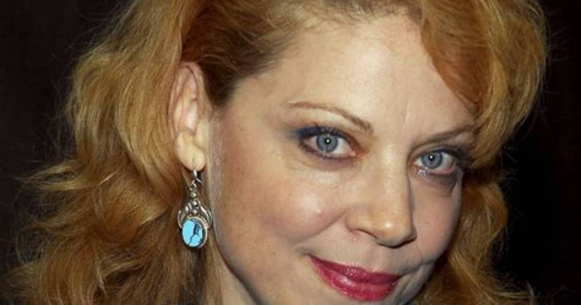 Kathleen Gati Net Worth