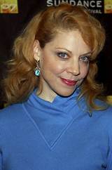 Kathleen Gati Net Worth