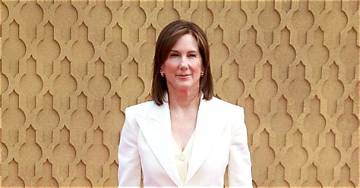 Kathleen Kane Net Worth