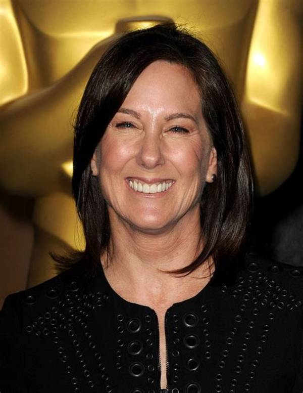 Kathleen ‘Kick’ Kennedy Net Worth