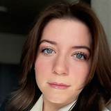 Kathleen Lennon Clough Net Worth