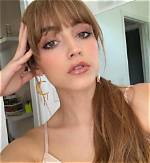 Kathleen Lights Net Worth