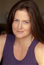 Kathleen Mary Carthy Net Worth