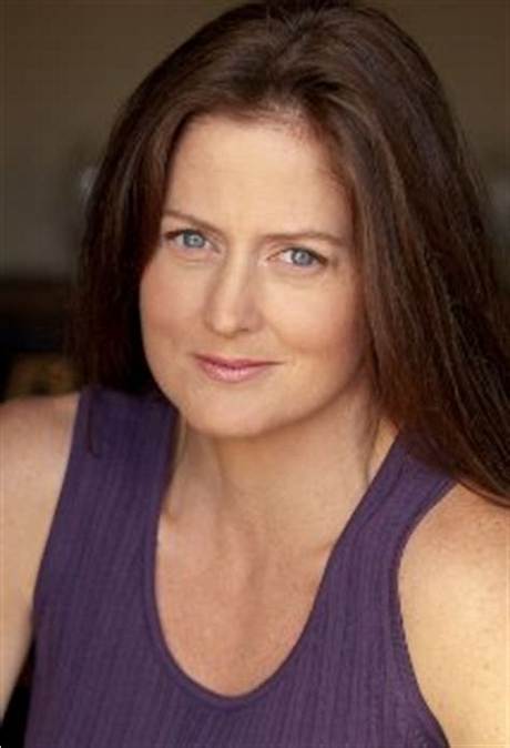Kathleen Mary Carthy Net Worth
