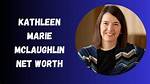 Kathleen Mulqueen Net Worth