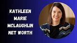 Kathleen Mulqueen Net Worth