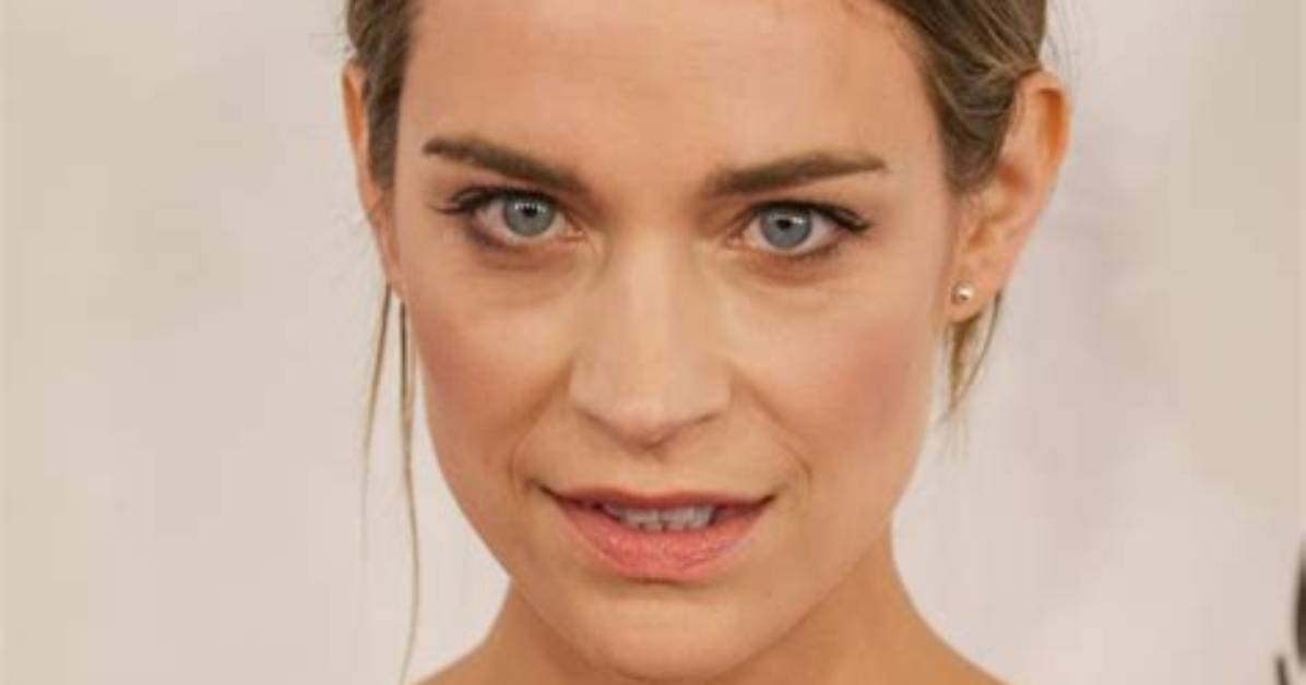 Kathleen Munroe Net Worth