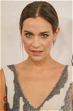 Kathleen Munroe Net Worth