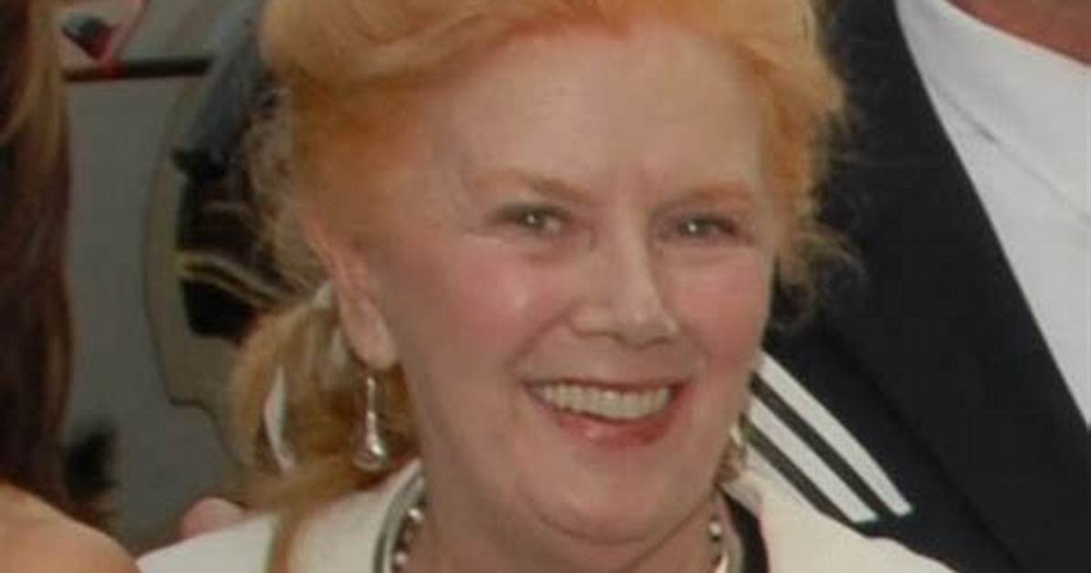 Kathleen Nolan Net Worth