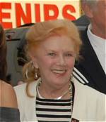 Kathleen Nolan Net Worth