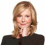 Kathleen Parker Net Worth