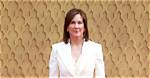 Kathleen Randazzo Net Worth