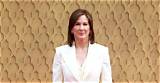 Kathleen Randazzo Net Worth