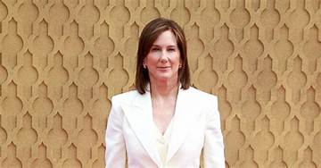 Kathleen Randazzo Net Worth