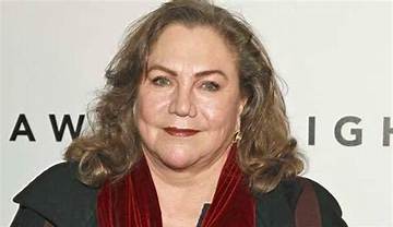 Kathleen Turner Net Worth