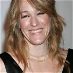 Kathleen Wilhoite Net Worth