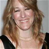 Kathleen Wilhoite Net Worth