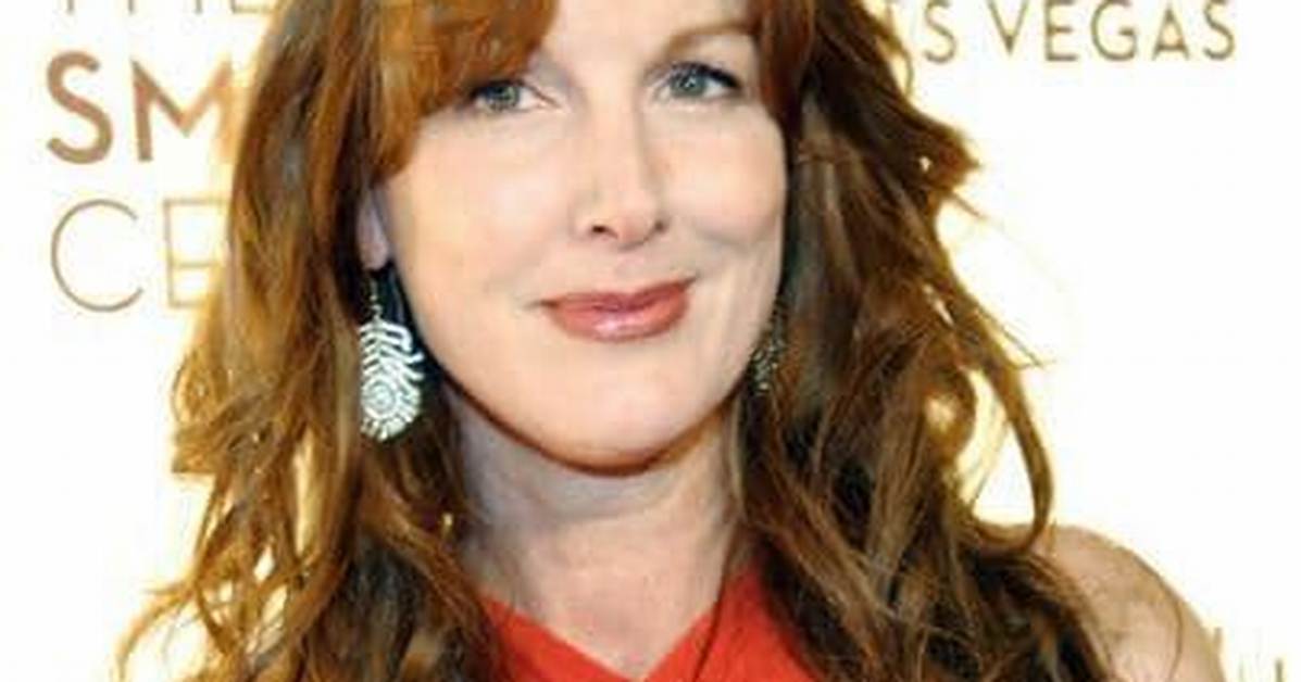 Kathleen York Net Worth