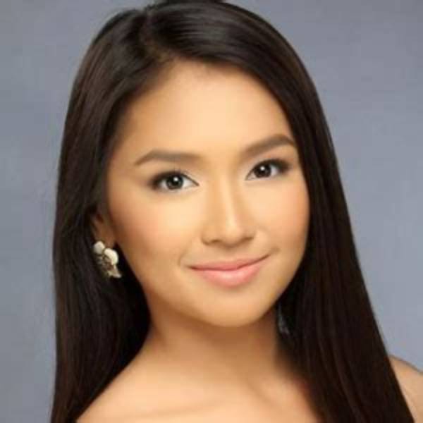 Kathryn Bernardo Net Worth