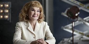 Kathryn Crosby Net Worth