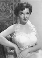 Kathryn Grayson Net Worth
