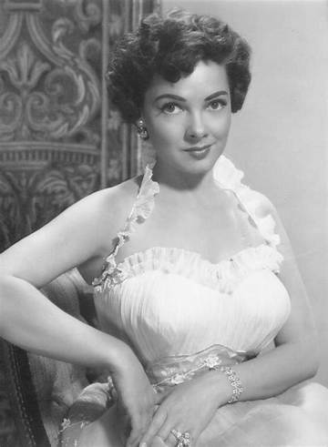 Kathryn Grayson Net Worth