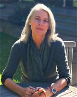 Kathryn Harrold Net Worth