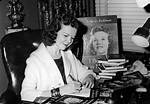 Kathryn Kuhlman Net Worth