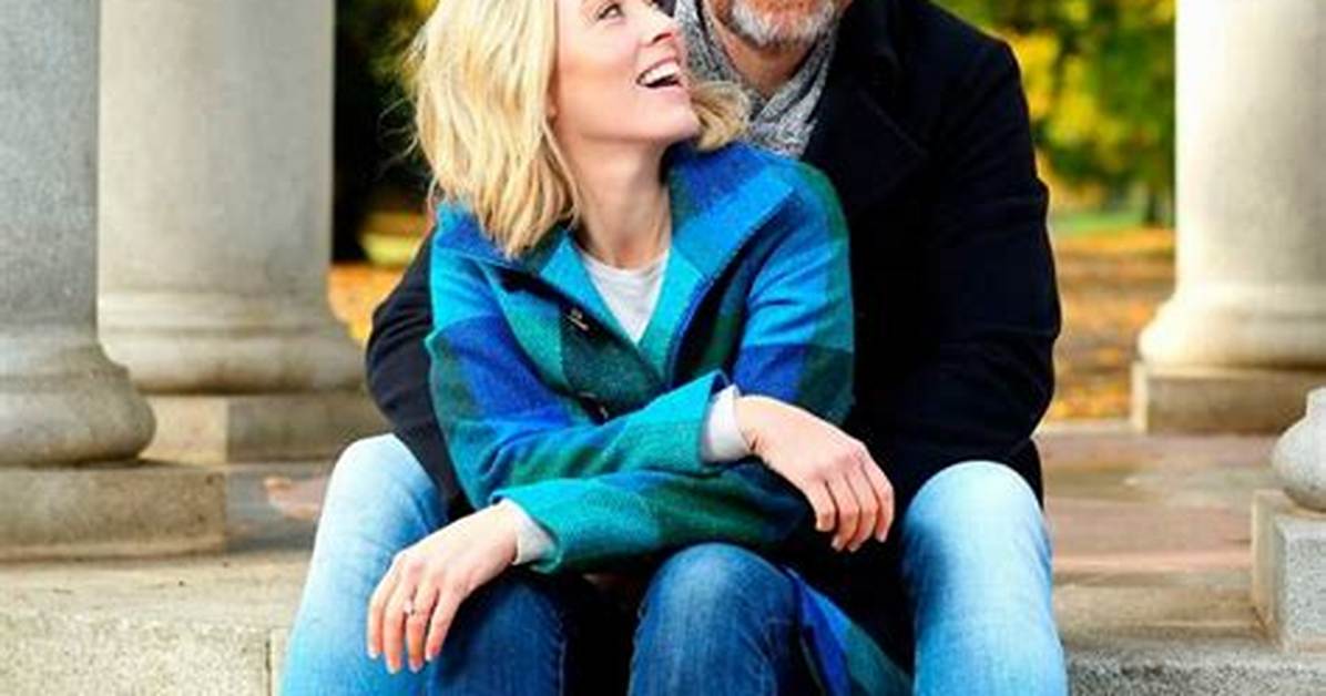 Kathryn Ren%C3%A9E Thomas Net Worth 150. Jpg