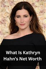 Kathryn Short Net Worth