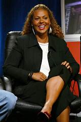 Kathryne Dora Brown Net Worth