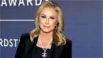 Kathy Hilton Net Worth