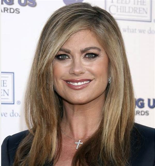 Kathy Ireland Net Worth