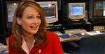 Kathy Jean Brown - Net Worth 2018, Bio & Wiki