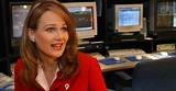 Kathy Jean Brown - Net Worth 2018, Bio & Wiki