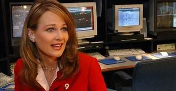 Kathy Jean Brown - Net Worth 2018, Bio & Wiki
