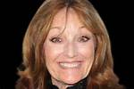 Kathy Lennon Net Worth