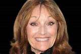 Kathy Lennon Net Worth