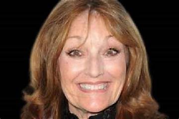 Kathy Lennon Net Worth