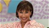 Kathy Levin Net Worth