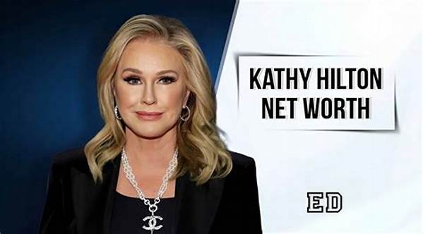 Kathy Lutz Net Worth