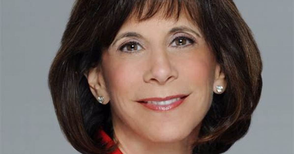 Kathy Manning Net Worth