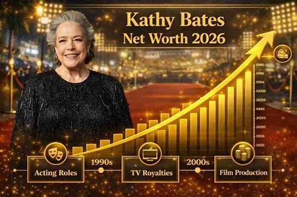 Kathy Paulo Net Worth